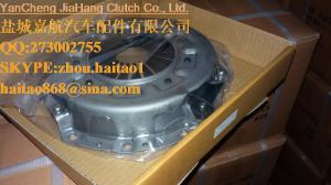 China 120026860. FITS B20 B8200 F2000 F2100 F2400 wholesale