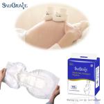 SnuGrace Maternity Sanitary Napkin Medical Thickened Breathable Postpartum Pads