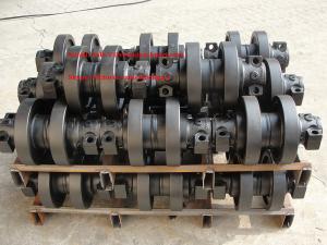 China IHI CCH500-2, CCH500-3 Bottom Roller Assy wholesale