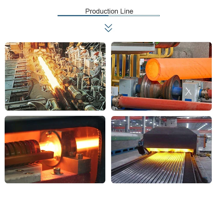 1 1 4 Stainless Steel Tube Pipe Surface Bright Polished Inox 316l 304