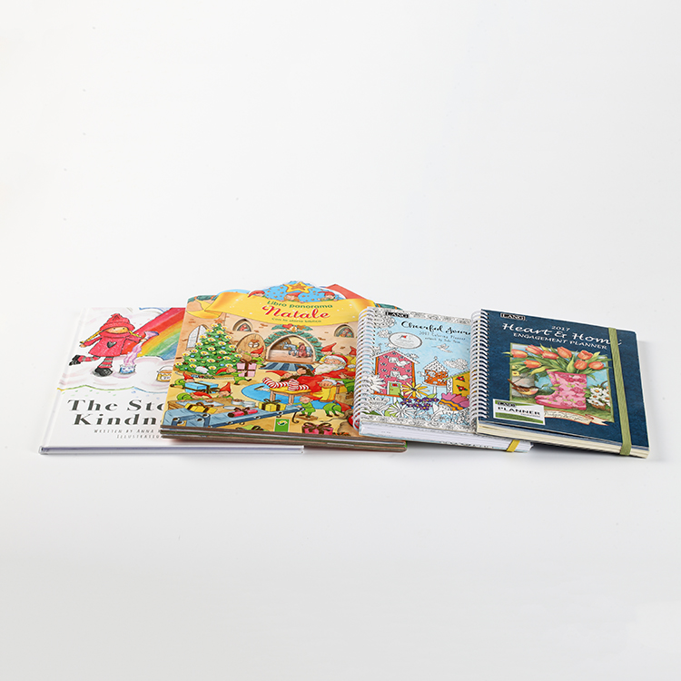 Board Printing Book (2).JPG