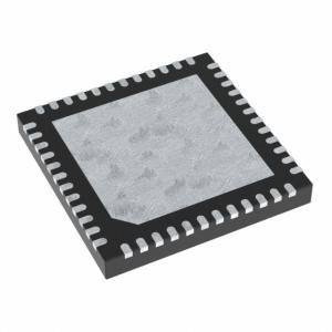 China ATSAMR21G18A-MF wholesale