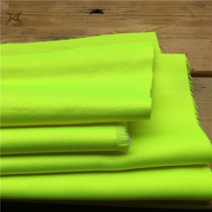 Customized Density Polyester Cotton Vest For Sports And Outdoor Activities