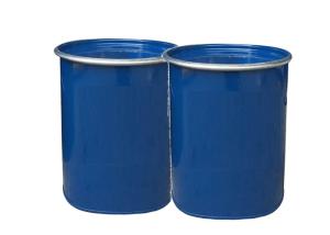 China VOC Ms Polymer Adhesive Polyimide Chemical Resistant Sealant wholesale