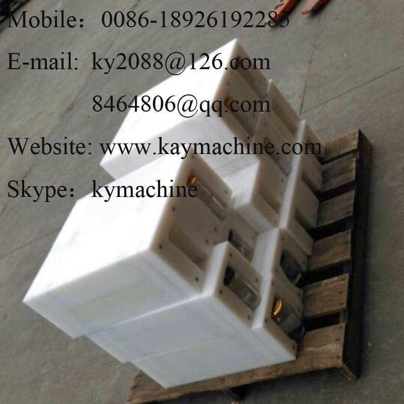 PVDF TELFON Customized engineered plastics parts Micro Machining Engineering Plastics parts factory manufacture