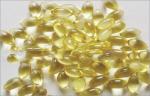Top Quality Vitamin A Products CAS NO.302-79-4 low price from