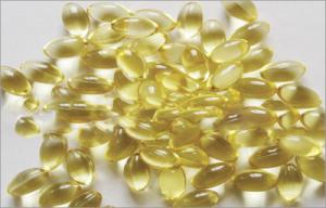 China Top Quality Vitamin A Products CAS NO.302-79-4 low price from wholesale
