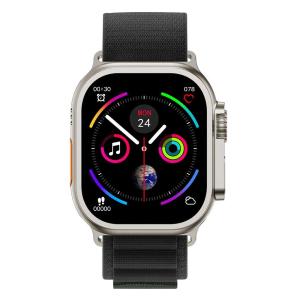 China Independent Time Prime Garmin Watches For Women Z69 Ultra wholesale