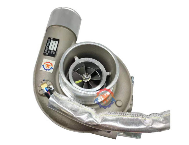 250-0841 185-8016 Excavator Engine Parts