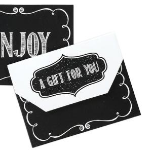 China Printable OEM ODM Recycled Paper Cards Happy Birthday Greeting wholesale
