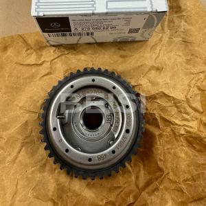 China Actuator Gear A2700506200 2700506200 Mercedes Benz Camshaft Adjuster wholesale