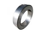 Aerospace UNS N06601 Inconel 601 Nickel Chromium Iron Alloy