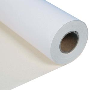 China Soft Calendered PVC InkJet Media For Digital Printing wholesale