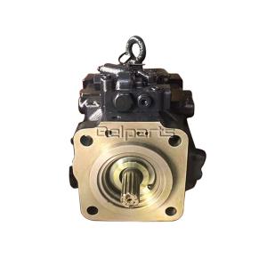 China Belparts Excavator Main Pump PC28UU-2 PC30-7 Hydraulic Pump For KOMATSU 705-41-08100 705-41-03080 20S-60-72110 wholesale