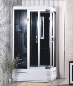 China MODEL:2806 wholesale