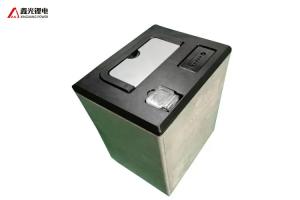 China 60V 10AH Lightweight LiFePO4 Electric Motorcycle Battery Pack wholesale