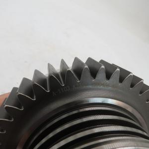 China Factory Wholesale High Quality Drive Gear k2311 For Truck wholesale