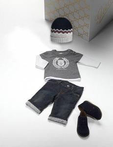 China High Quality And Lowest Price For Fashion Kids Garments wholesale