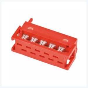 China 647878-1 wholesale