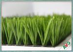 SGS Approved Football Field Soccer Artificial Grass Synthetic Grass Carpet