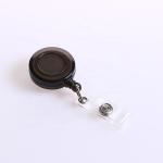 Deyi Retractable Badge Reel