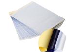 Tattoo Outline Thermal Stencil Transfer Paper Tattoo Equipment Supplies