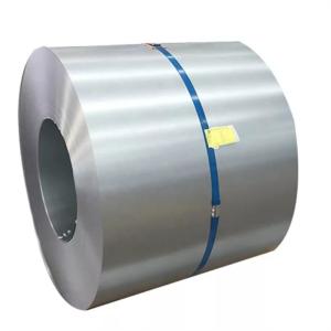 China ASTM 1000mm-24000mm cold rolled mild steel sheet coils mild carbon steel plate wholesale