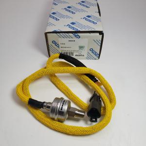 China Sensor 6218-81-4111 For KOMATSU SA6D170E SDA12V140E wholesale