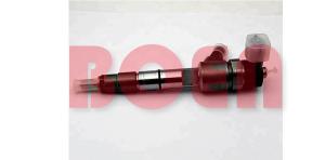 China DLLA 146P2487 0433172487 Diesel Common Rail Nozzle DLLA 146P 2487 wholesale