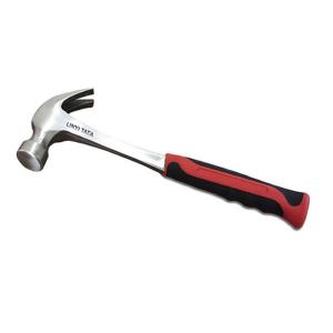China one piece claw hammer wholesale