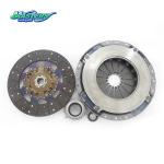 ISUZU BVP Clutch Assembly 5876102040