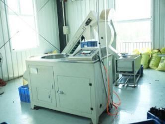 Xingtai Chengzhi Seals Co., Ltd.