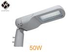 100W Outdoor LED Street Lights Long Service Life