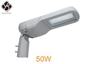 China 100W Outdoor LED Street Lights Long Service Life wholesale