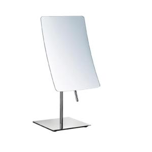 China Desktop one side mirror wholesale