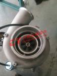 2644 - 4493 227 - 5982 Excavator Turbocharger GT4702S GTA4702BS For 18 E390
