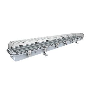 China ATEX 20W-60W IP66 Industrial Explosion Proof Light High Bay wholesale