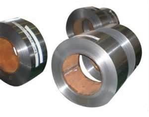 Quality DX51D Q345B,16Mn ASTM A283 Carbon stainless Steel Strips for Steel Plate for sale
