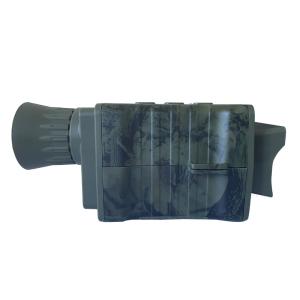 China NV2000 Night Vision Goggle wholesale