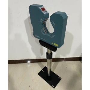 China Cable wire pipe Dual axis laser diameter gauge LDM-2050 wholesale