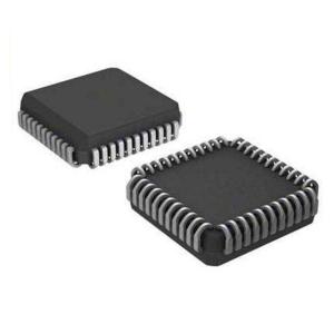 China DS28C40ATB/VY+ wholesale