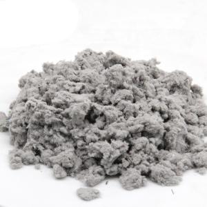 China Grey Brown Wood Fiber Must Have Product For Apartment Renovations wholesale
