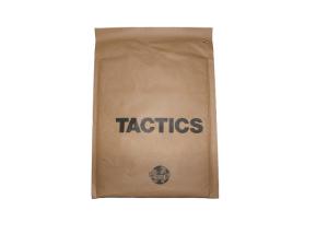 China ODM Shipping Mailing Bags Shockproof LDPE Kraft Paper Bubble Bag wholesale
