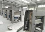 304 Stainless Steel Industrial Pita Production Line For 15 Cm Diameter Pita