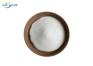 China PA Heat Transfer Printing Powder Washable Co Polyamide Composition wholesale