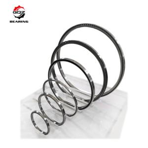 China INA CSEA047 Thin Section Bearing Chrome Steel 133.35mm OD 120.65mm ID wholesale