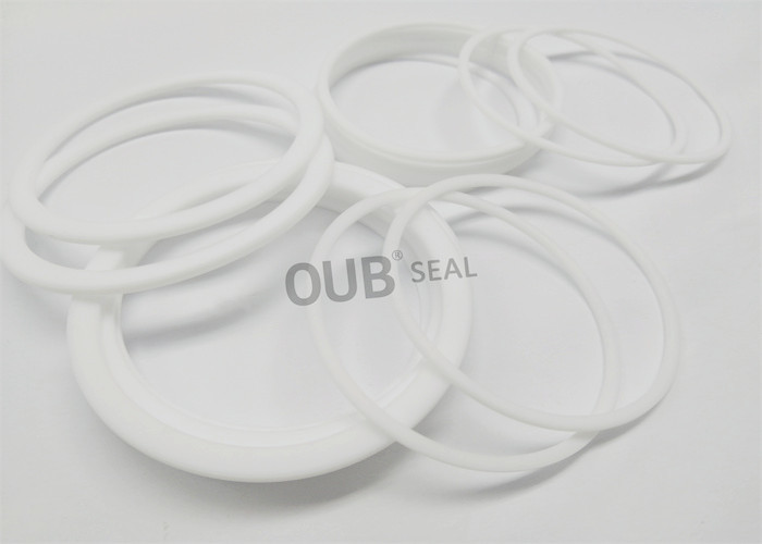 2M/S Hydraulic O Ring Backup Ring 140*145*1.25 145*150*1.25 150*155*1.25