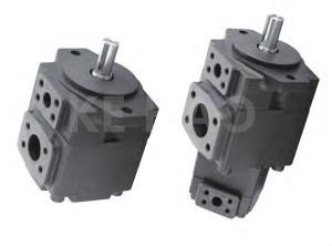 China Low Noise Hydraulic Pump , Durable 320b Hydraulic Pump wholesale
