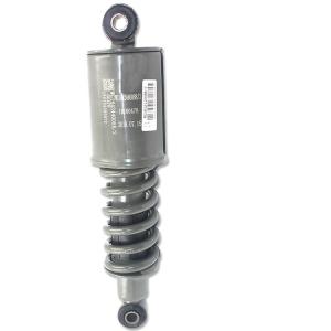 China Car Fitment Howo WG1642440088-2 Truck Shock Absorber Repair Machine for Sinotruk HOWO wholesale