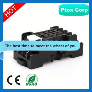 China 2014 Hot Sale Mini Motive 12V 3pin connector wholesale